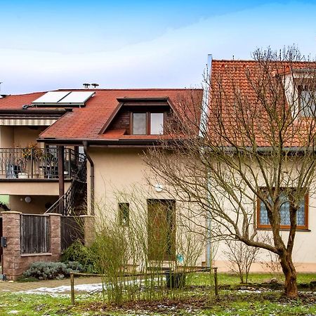 Appartamento Sofia Veternik C Kremnica Esterno foto